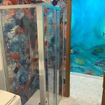 Coralli Di Mare - 5 Terre Jre Lägenhet