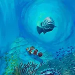 Coralli Di Mare - 5 Terre Jre Lägenhet