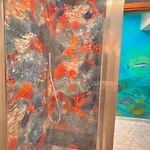 Coralli Di Mare - 5 Terre Jre Lägenhet