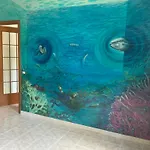 Apartmán Coralli Di Mare - 5 Terre Jre