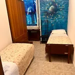 Apartmán Coralli Di Mare - 5 Terre Jre