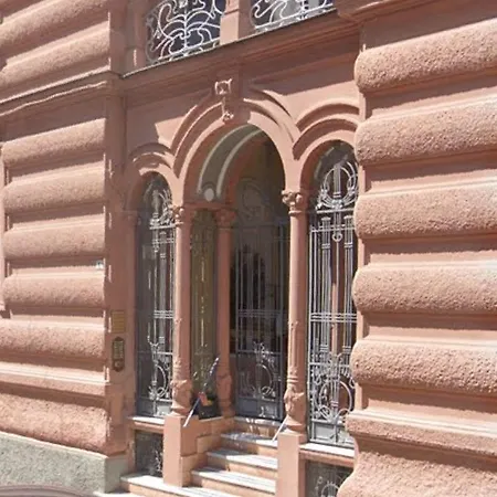 Coralli Di Mare - 5 Terre Jre Apartamento