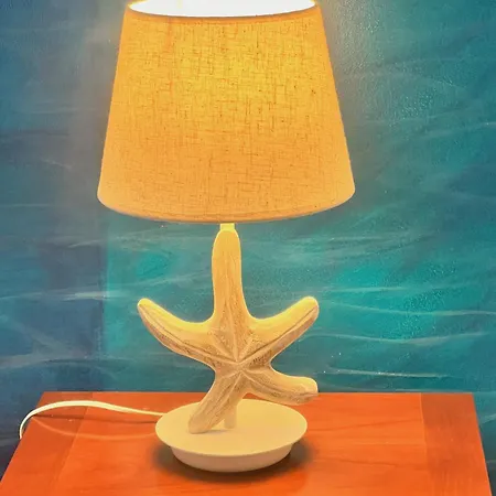 Coralli Di Mare - 5 Terre Jre * La Spezia